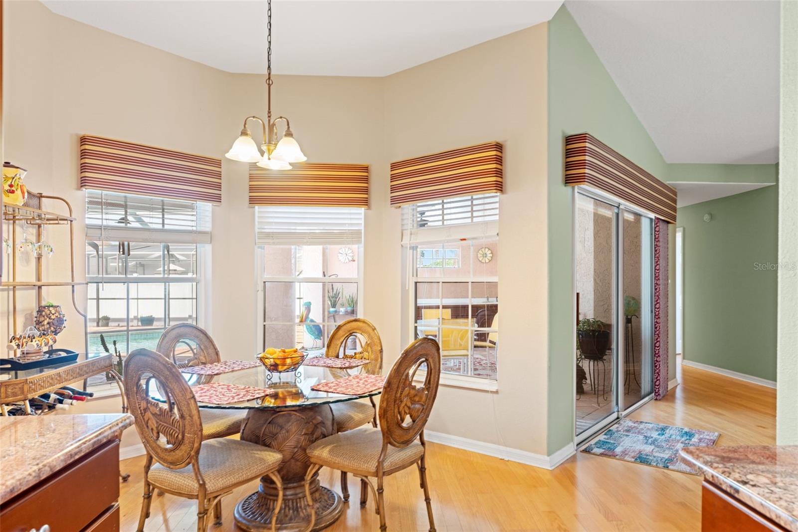 Image 31 of 54 For 5411 Wellfield Road