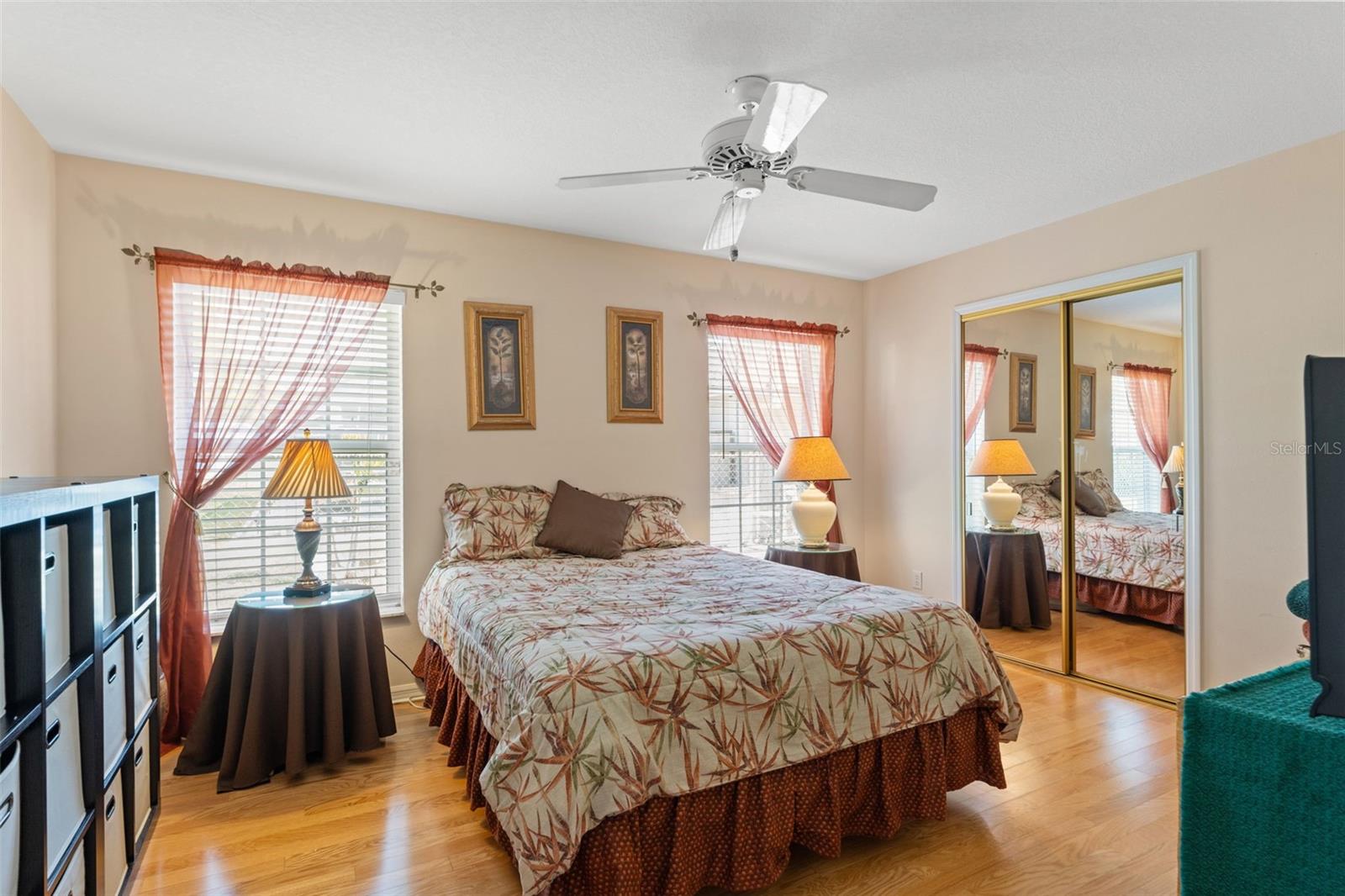 Image 33 of 54 For 5411 Wellfield Road
