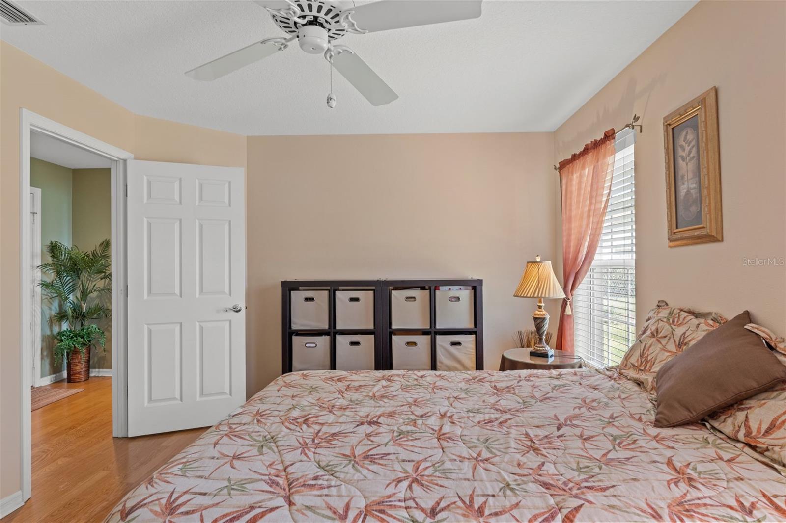 Image 34 of 54 For 5411 Wellfield Road