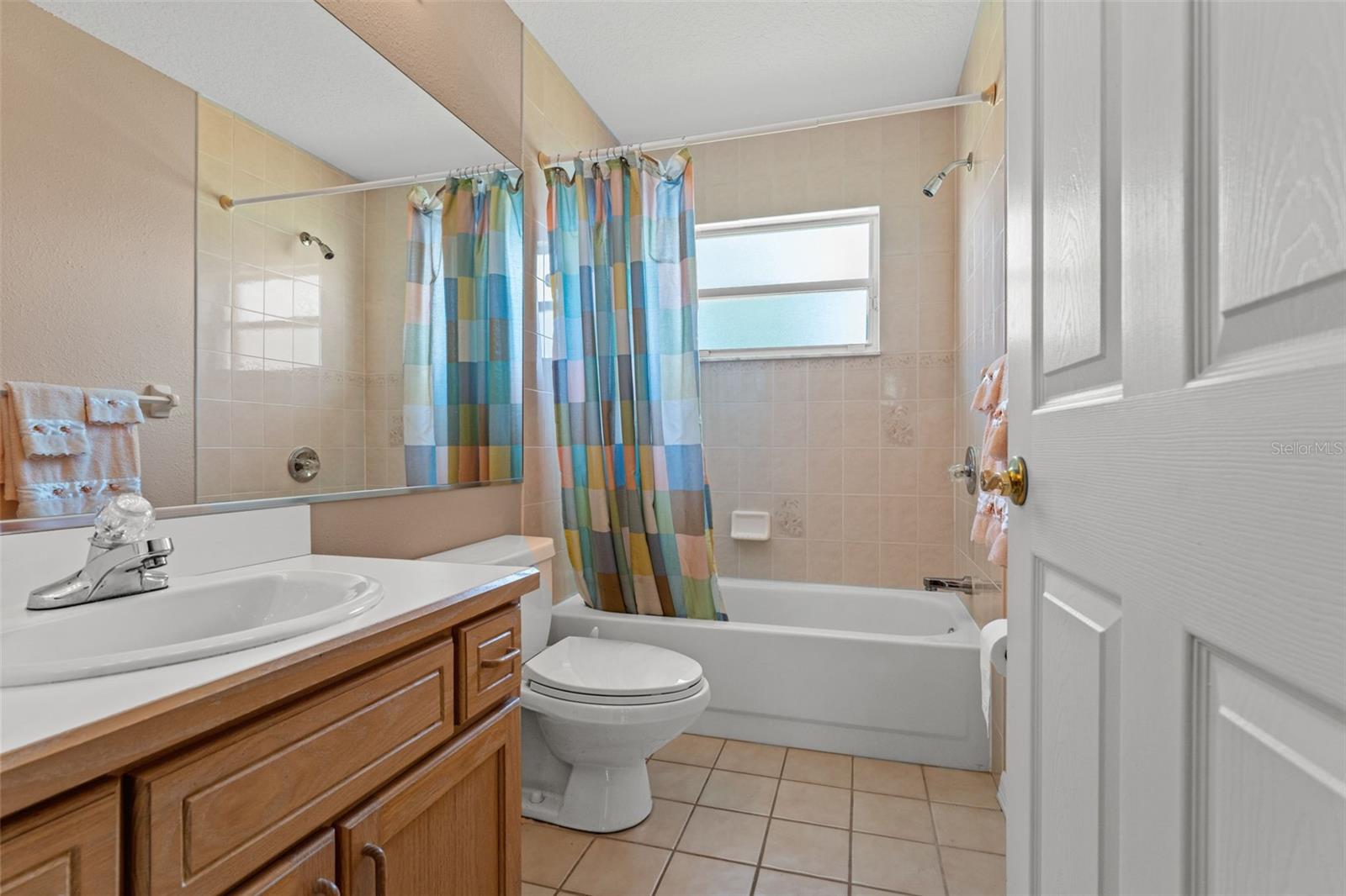 Image 35 of 54 For 5411 Wellfield Road