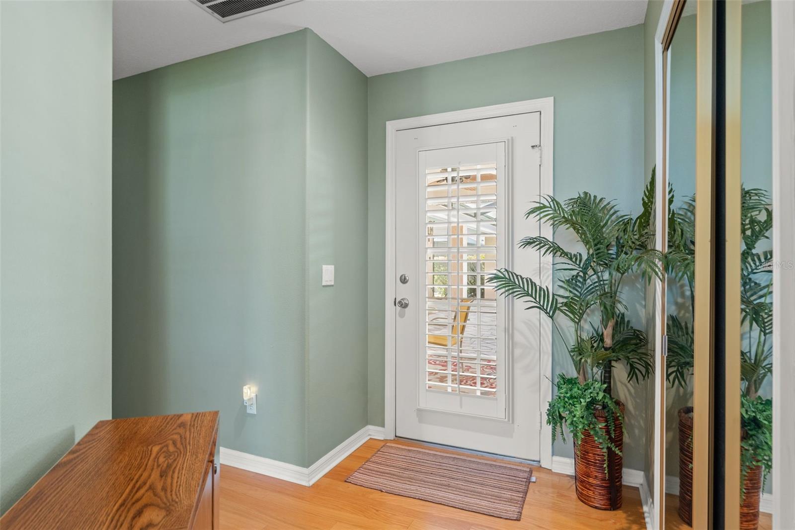 Image 36 of 54 For 5411 Wellfield Road