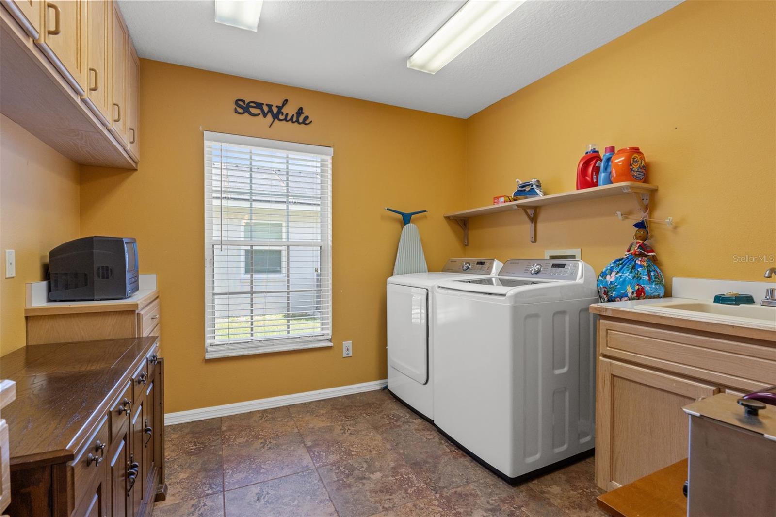 Image 37 of 54 For 5411 Wellfield Road