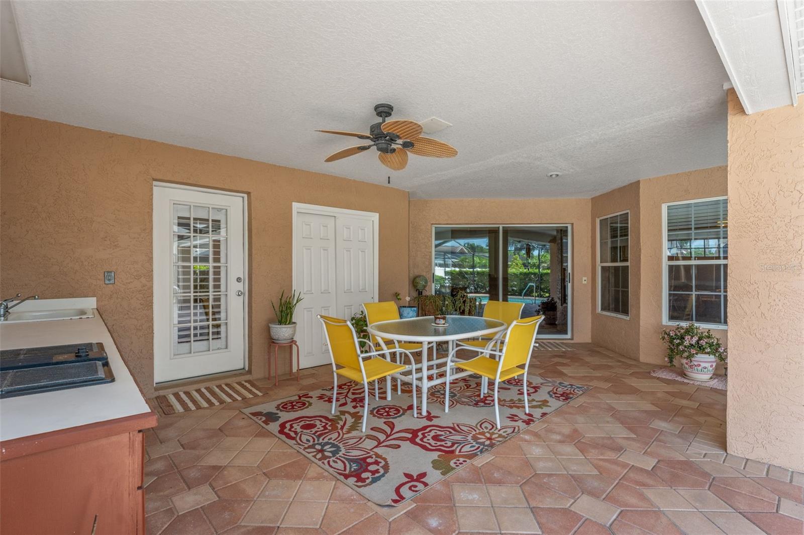 Image 39 of 54 For 5411 Wellfield Road