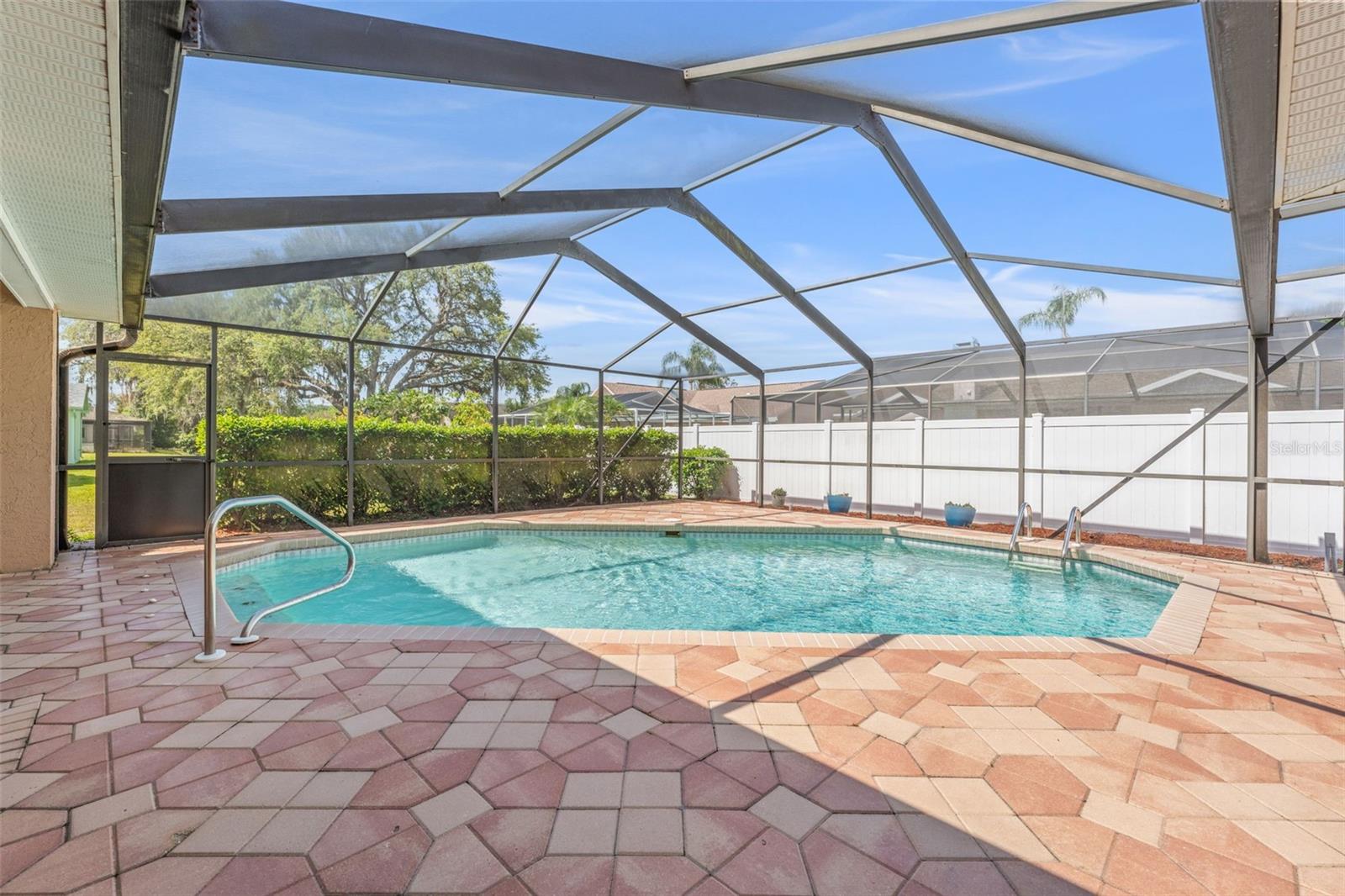 Image 40 of 54 For 5411 Wellfield Road