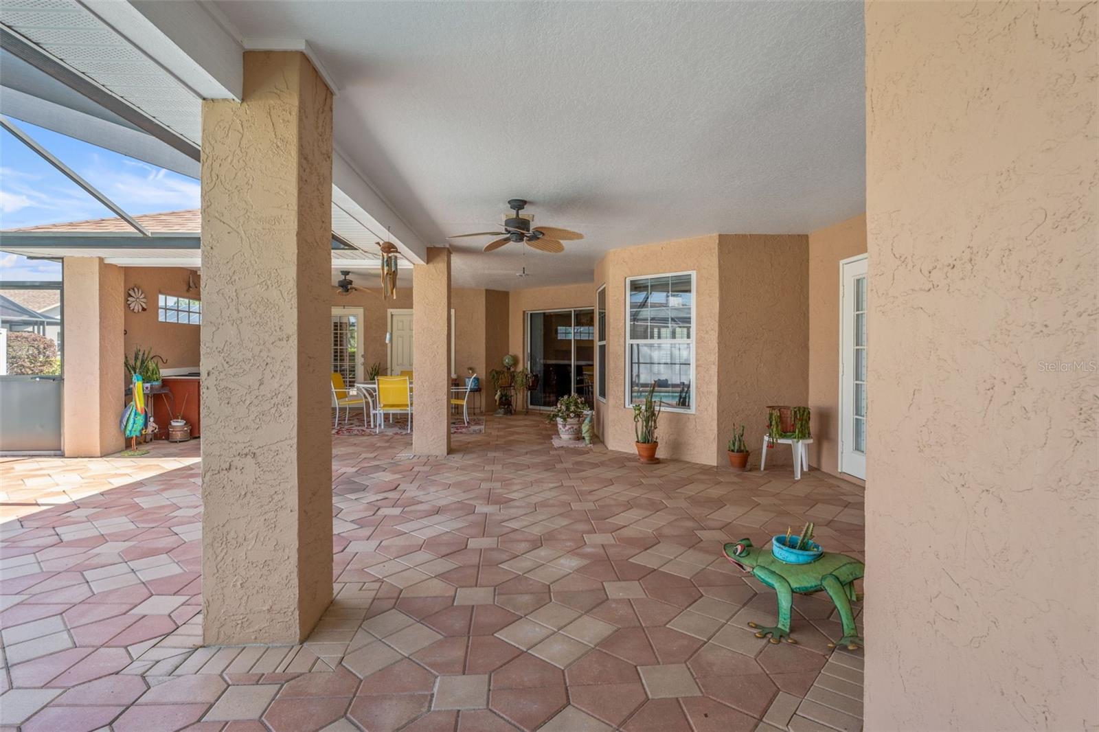 Image 41 of 54 For 5411 Wellfield Road