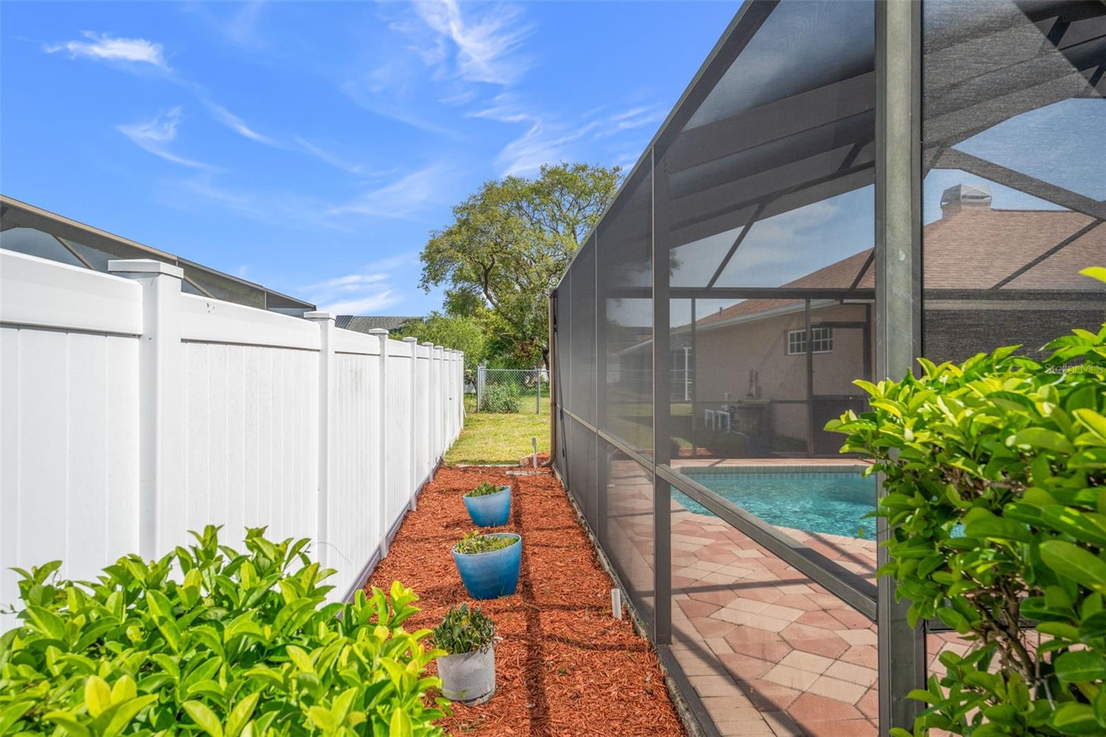 Image 46 of 54 For 5411 Wellfield Road