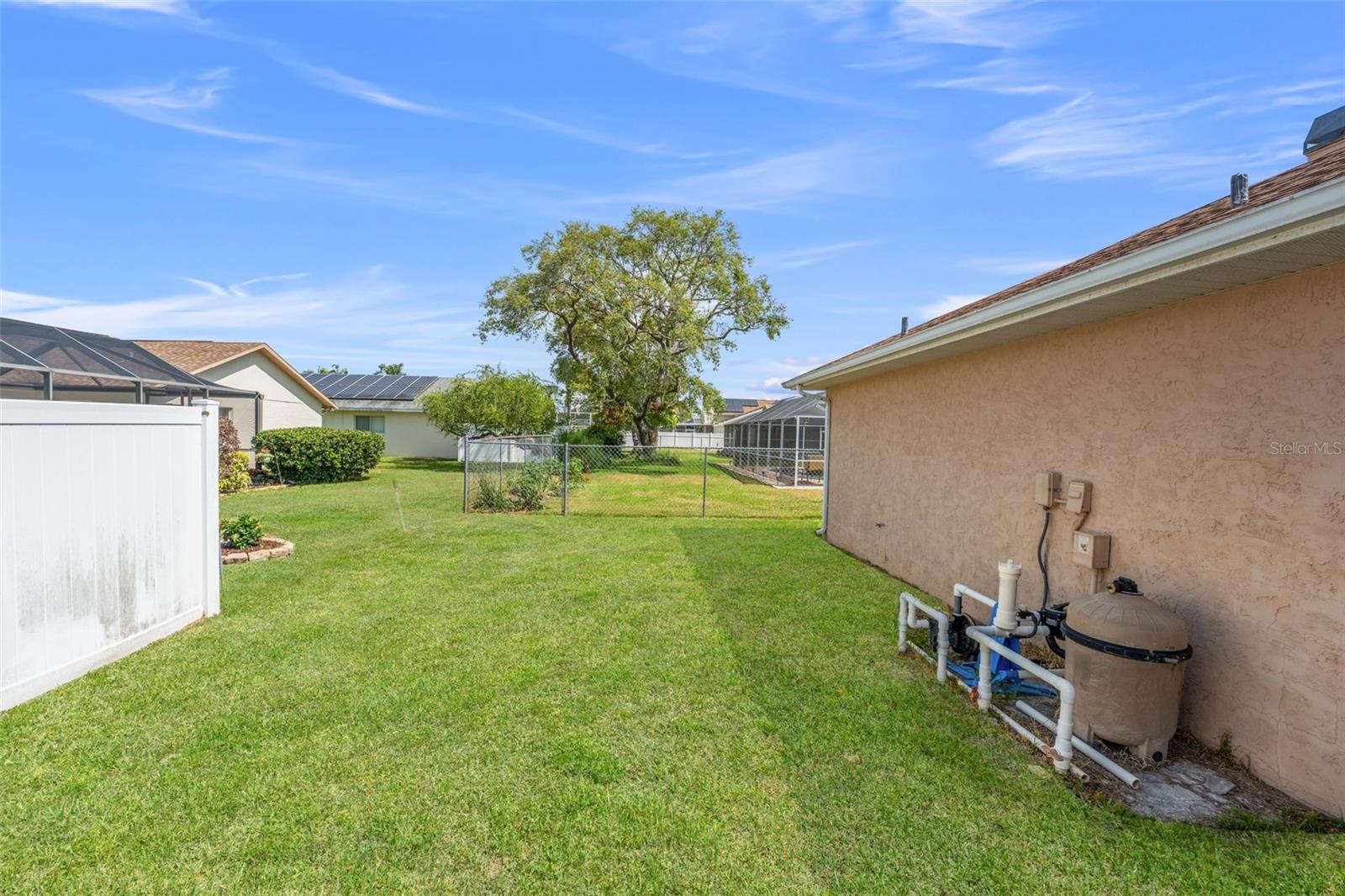 Image 48 of 54 For 5411 Wellfield Road