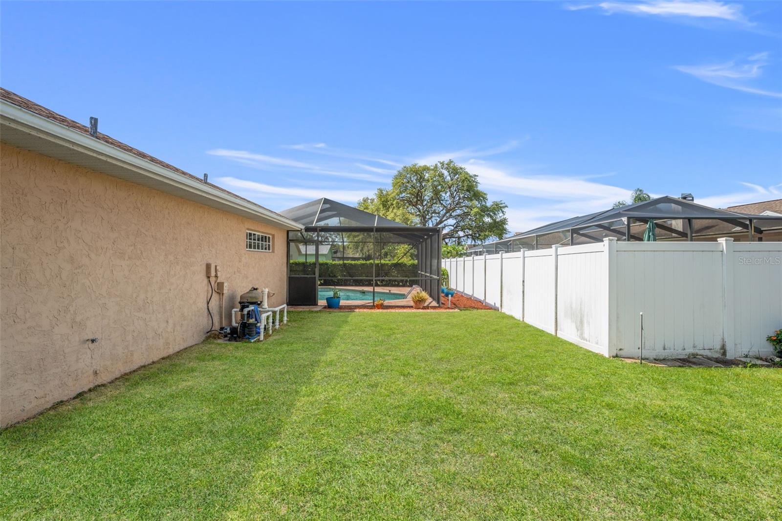 Image 49 of 54 For 5411 Wellfield Road