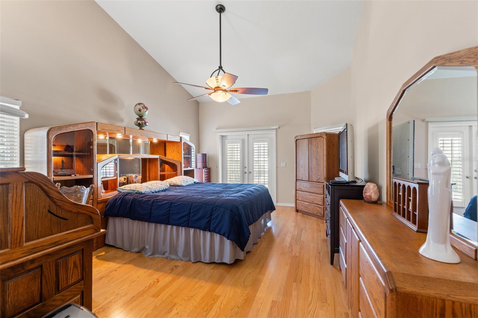 Image 5 of 54 For 5411 Wellfield Road