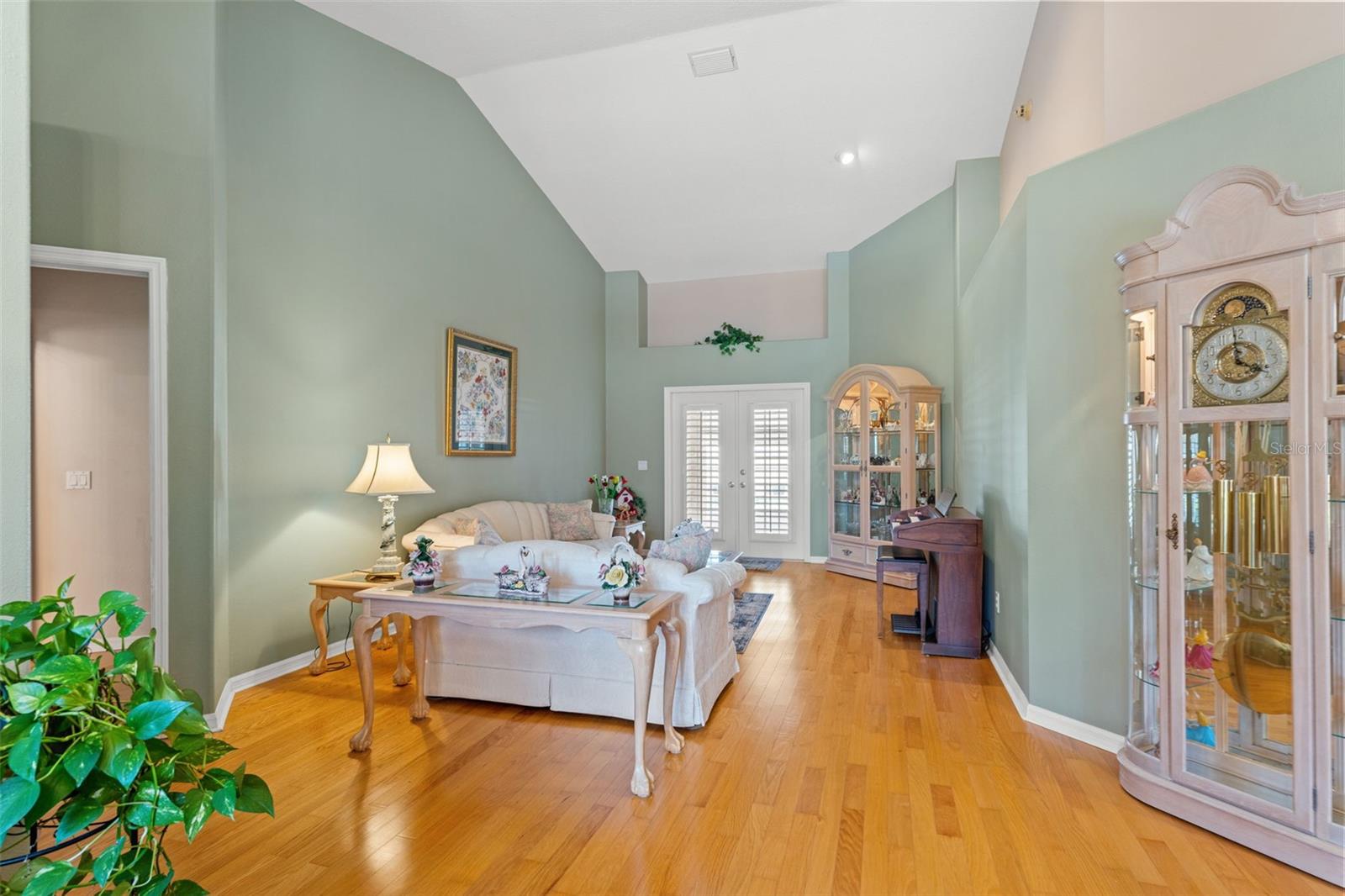 Image 50 of 54 For 5411 Wellfield Road