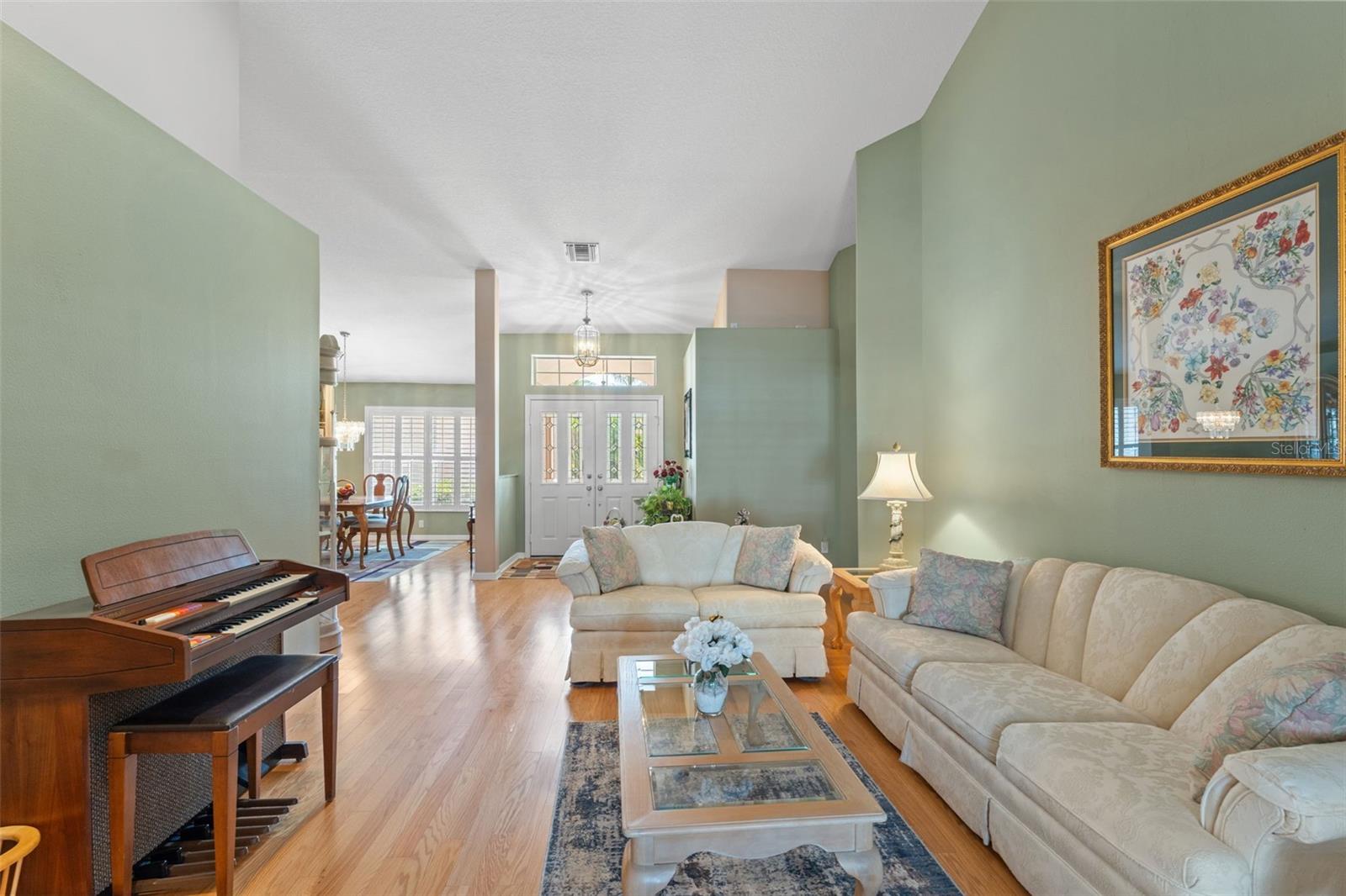 Image 51 of 54 For 5411 Wellfield Road