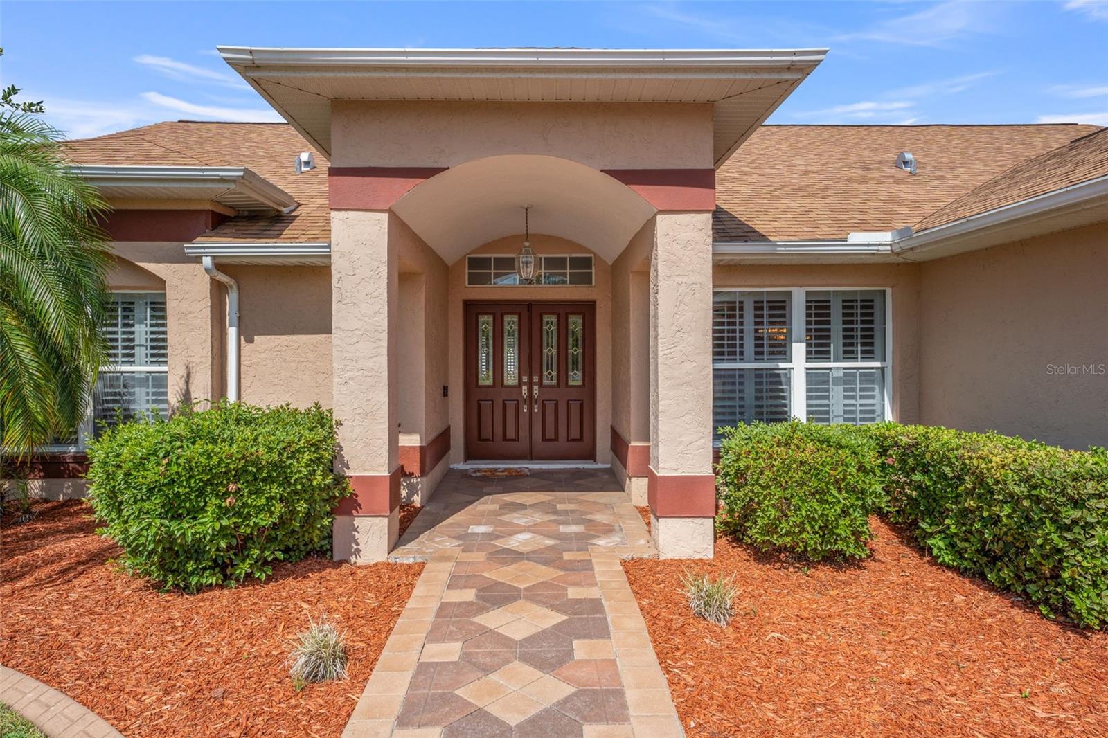 Image 7 of 54 For 5411 Wellfield Road