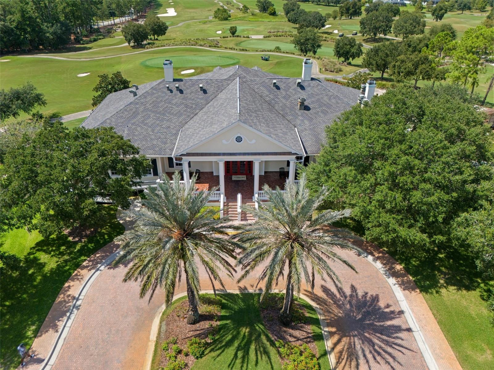 Image 16 of 25 For 5426 Crown Peak Court