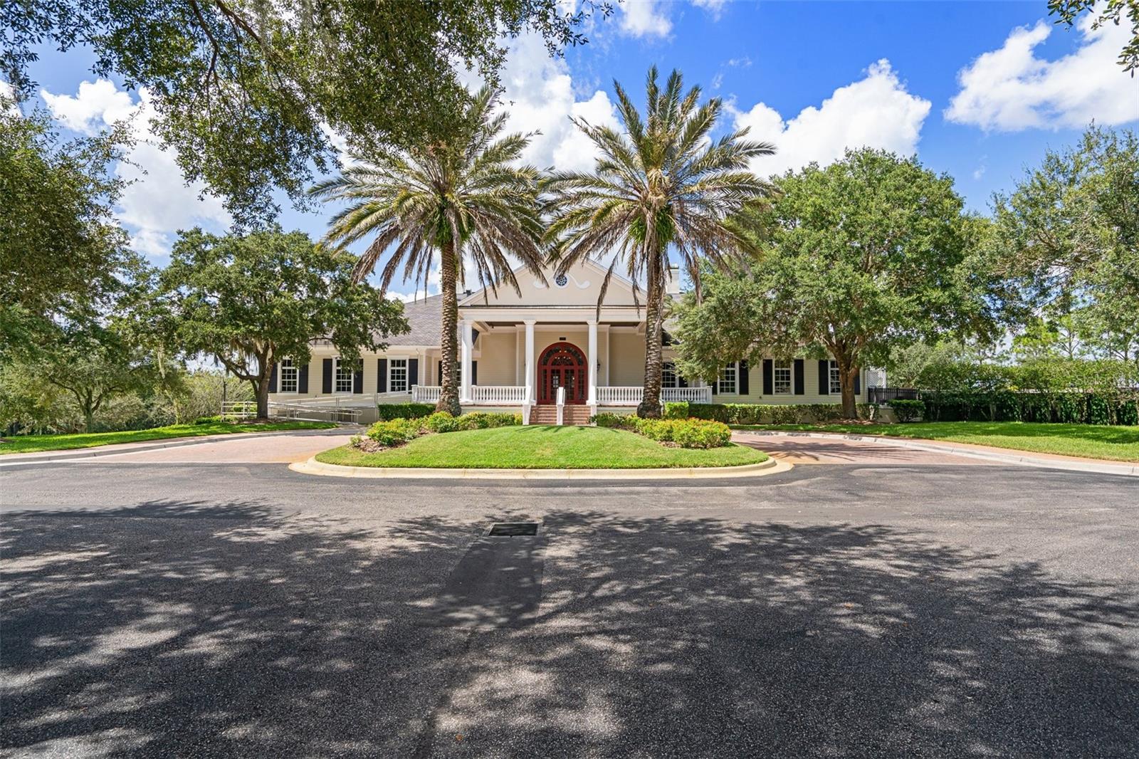 Image 19 of 25 For 5426 Crown Peak Court