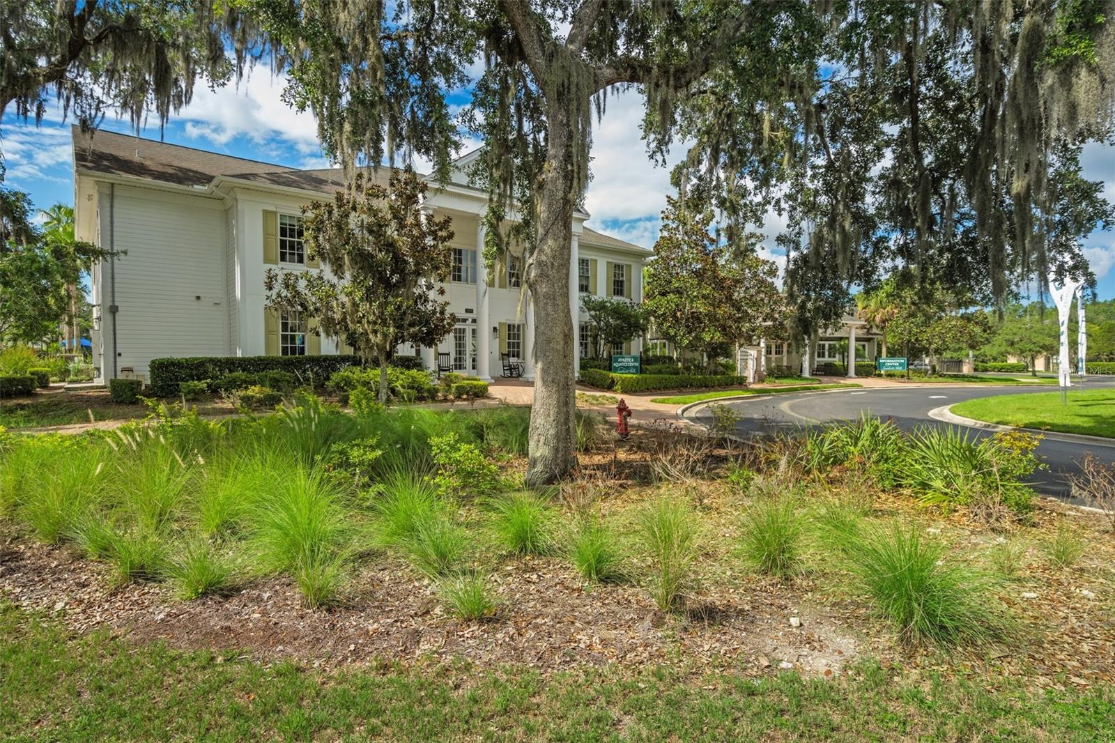 Image 25 of 25 For 5426 Crown Peak Court