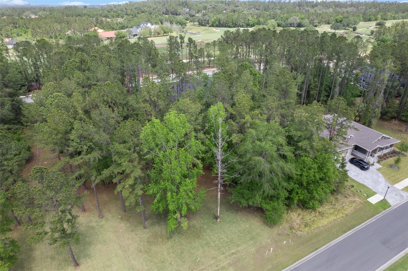 Image 7 of 25 For 5426 Crown Peak Court