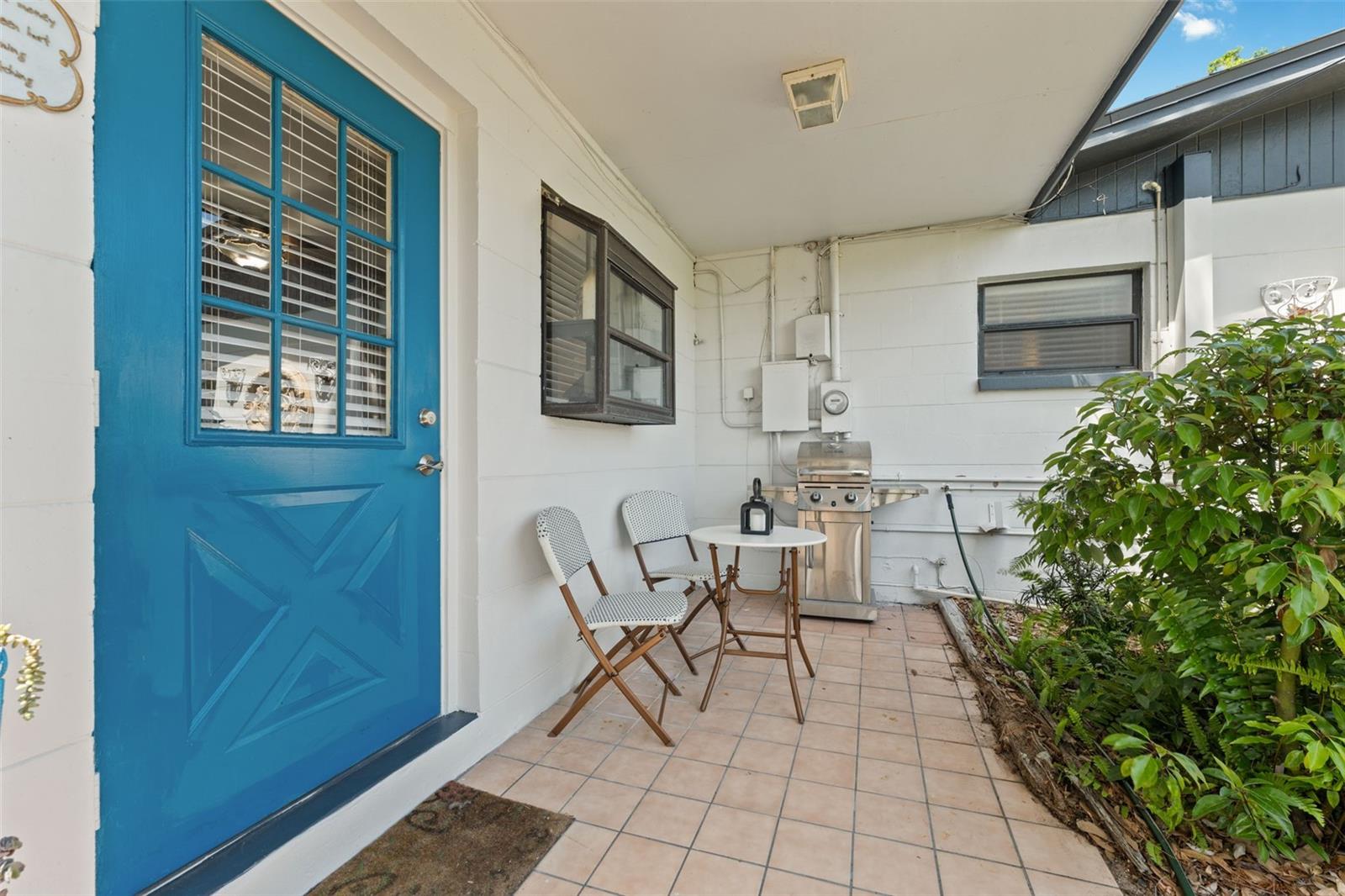 Image 25 of 28 For 4608 Clifford Street