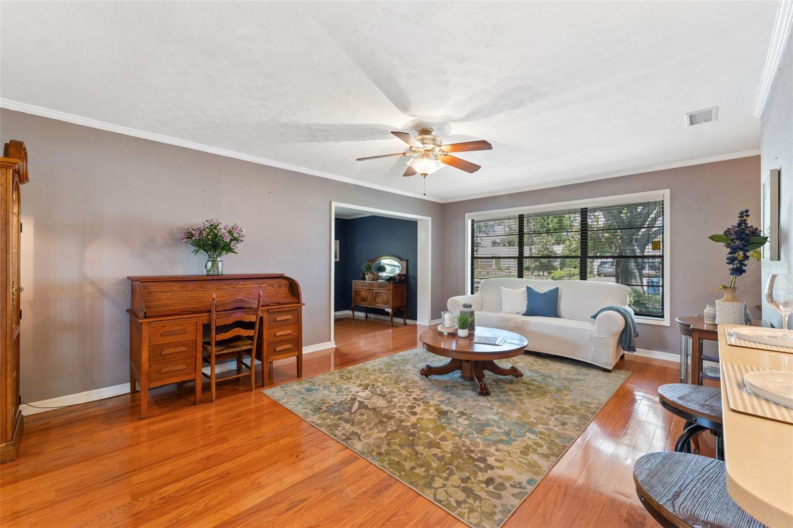 Image 6 of 28 For 4608 Clifford Street