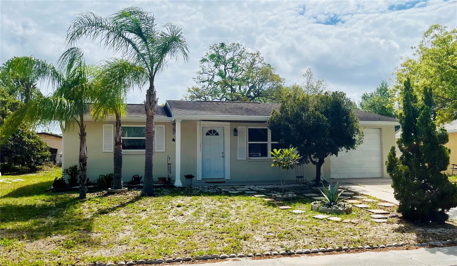 Details for 9136 Mark Twain Lane, PORT RICHEY, FL 34668
