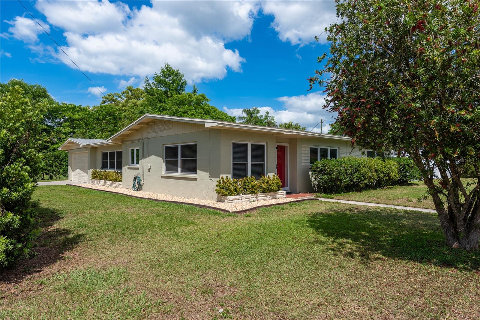 Details for 37623 Florida Avenue, DADE CITY, FL 33525