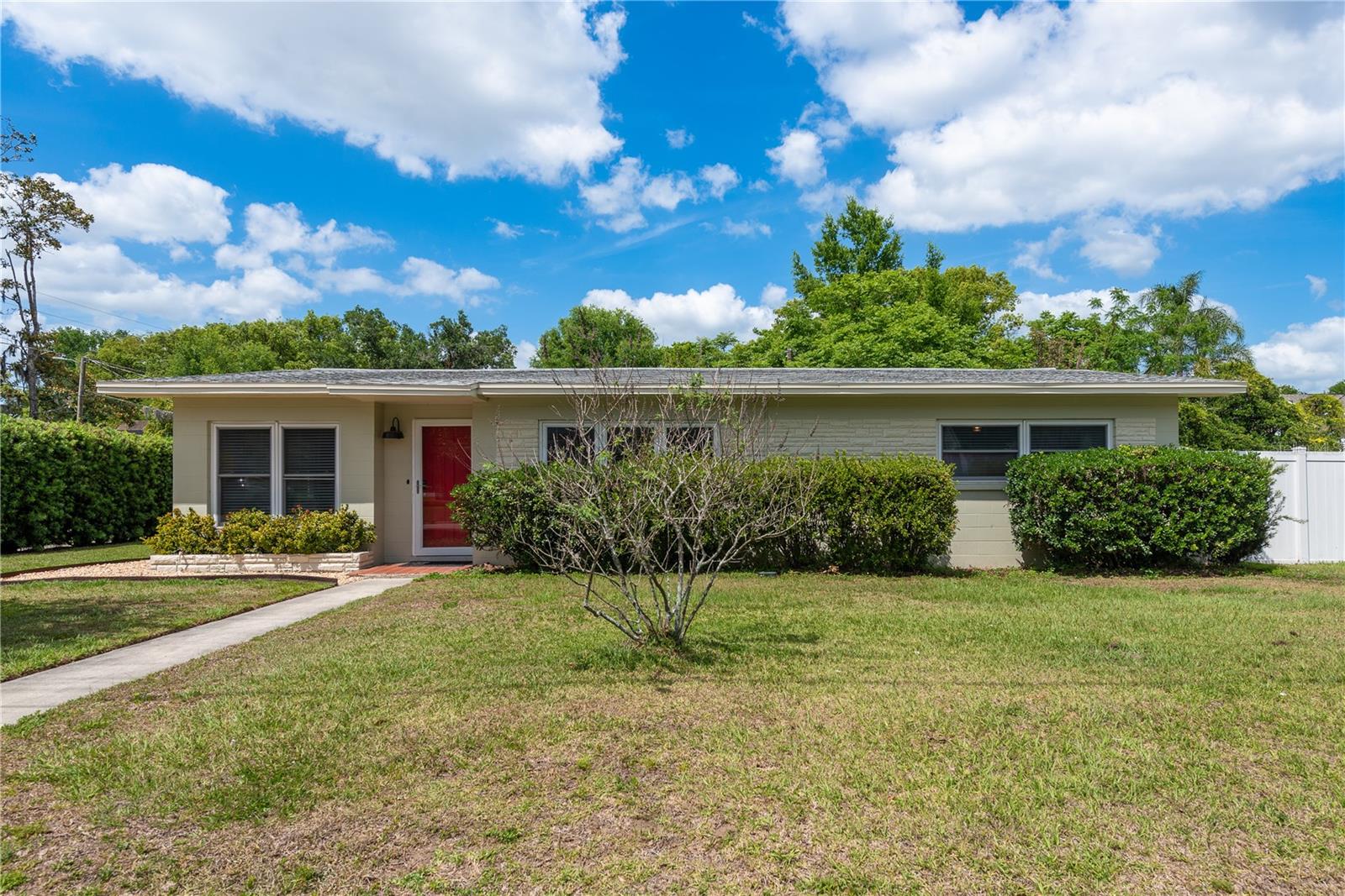 Listing photo id 0 for 37623 Florida Avenue