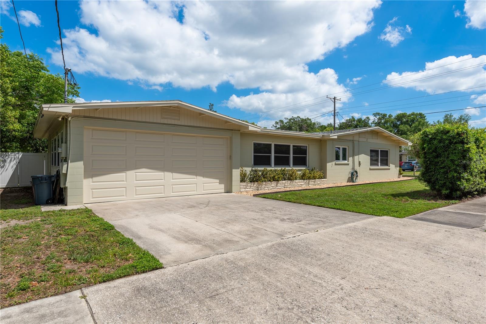 Listing photo id 1 for 37623 Florida Avenue