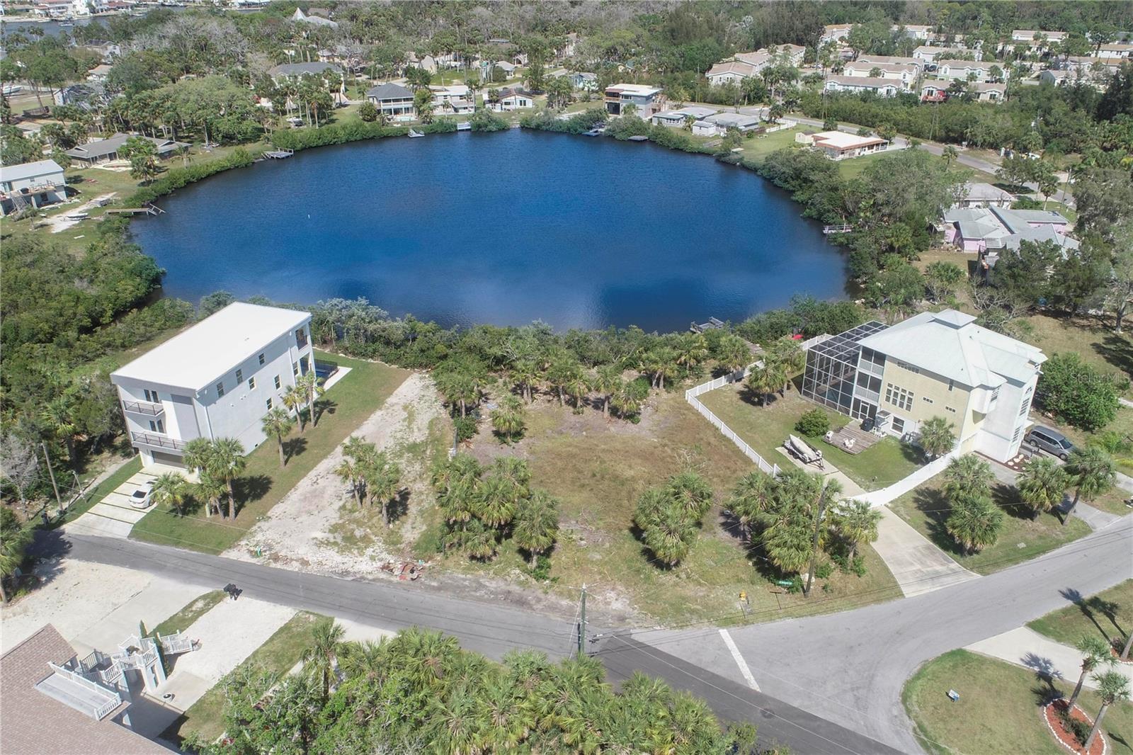 Details for Deedra Circle 21, PORT RICHEY, FL 34668