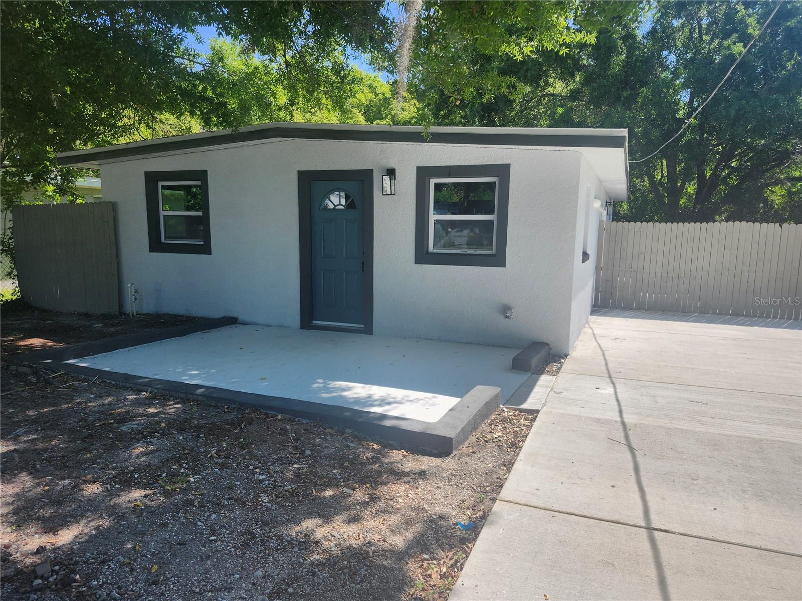 Image 40 of 40 For 825 Lincoln Avenue