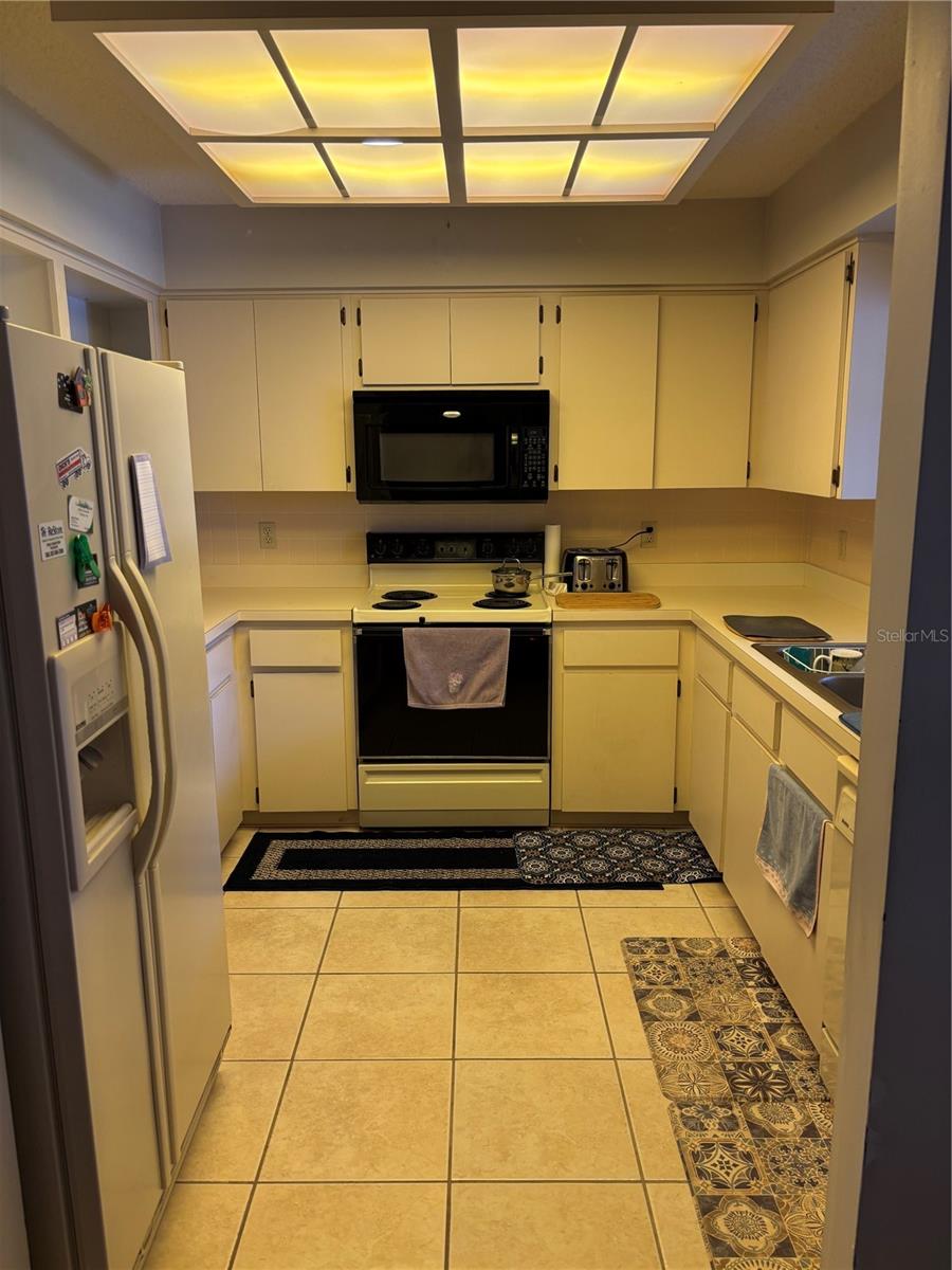 Image 11 of 44 For 9439 Marquette Lane