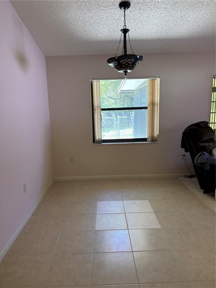 Image 13 of 44 For 9439 Marquette Lane