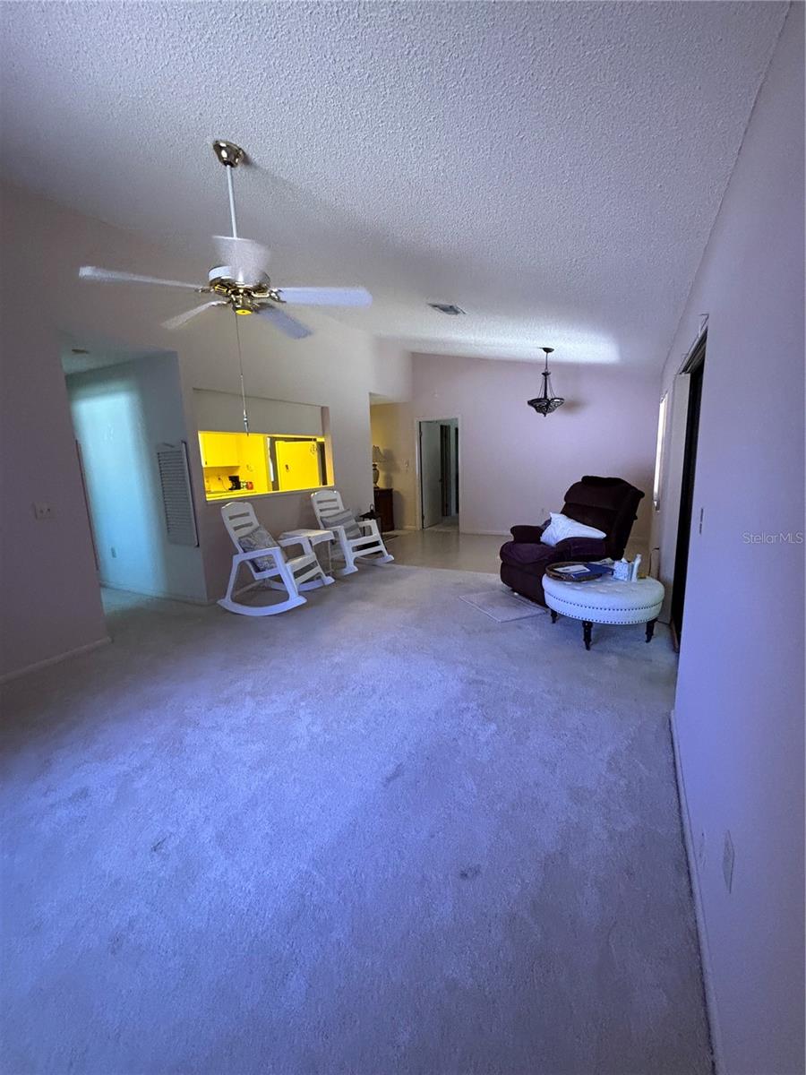 Image 20 of 44 For 9439 Marquette Lane