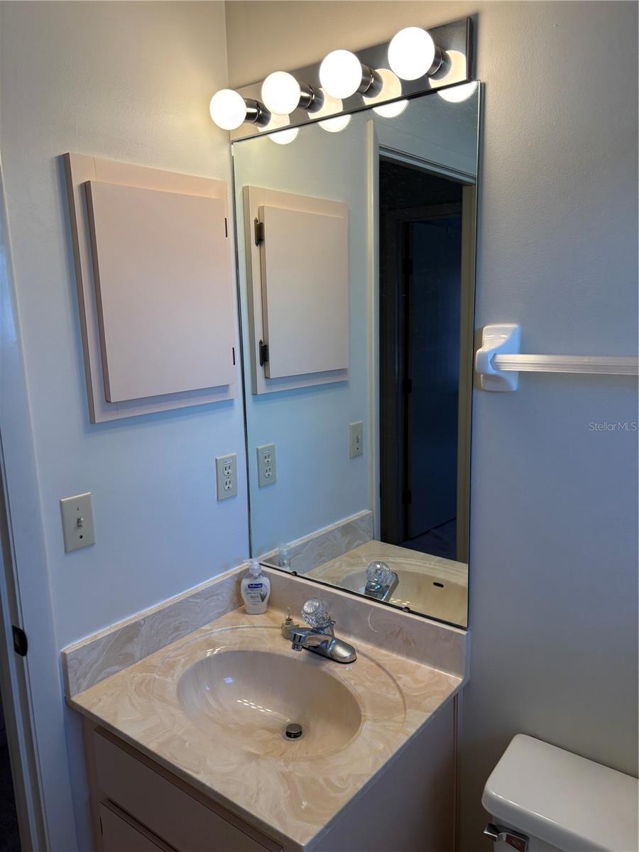 Image 31 of 44 For 9439 Marquette Lane