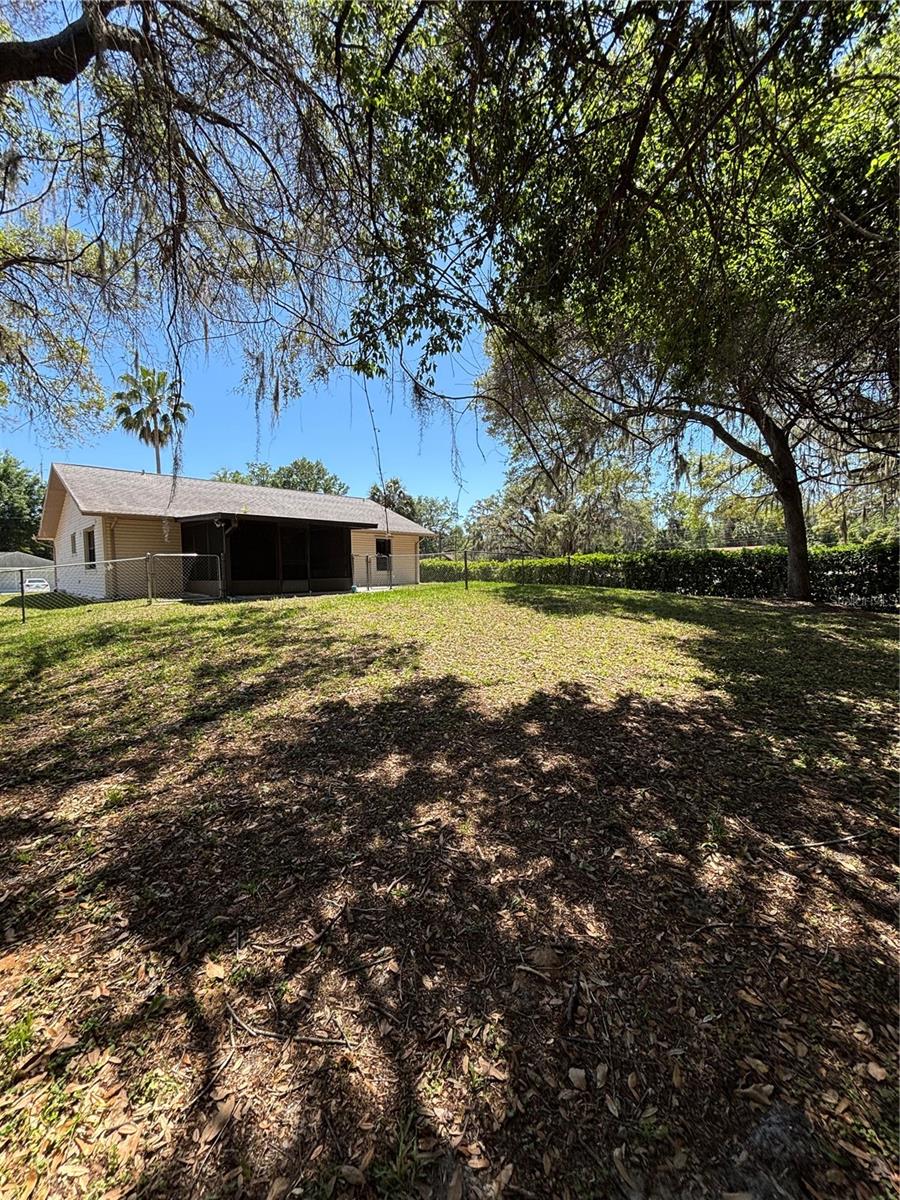 Image 41 of 44 For 9439 Marquette Lane