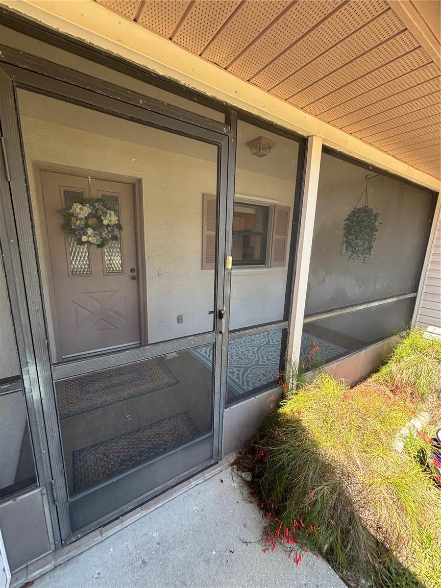 Image 6 of 44 For 9439 Marquette Lane