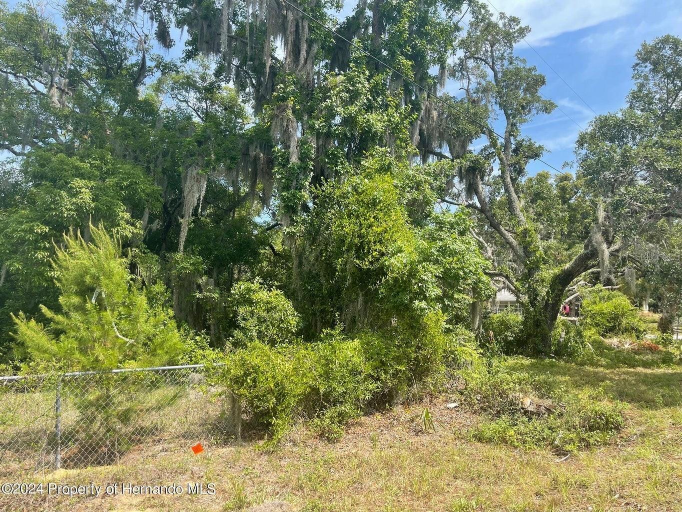 Listing photo id 0 for 5180 Pacific Avenue