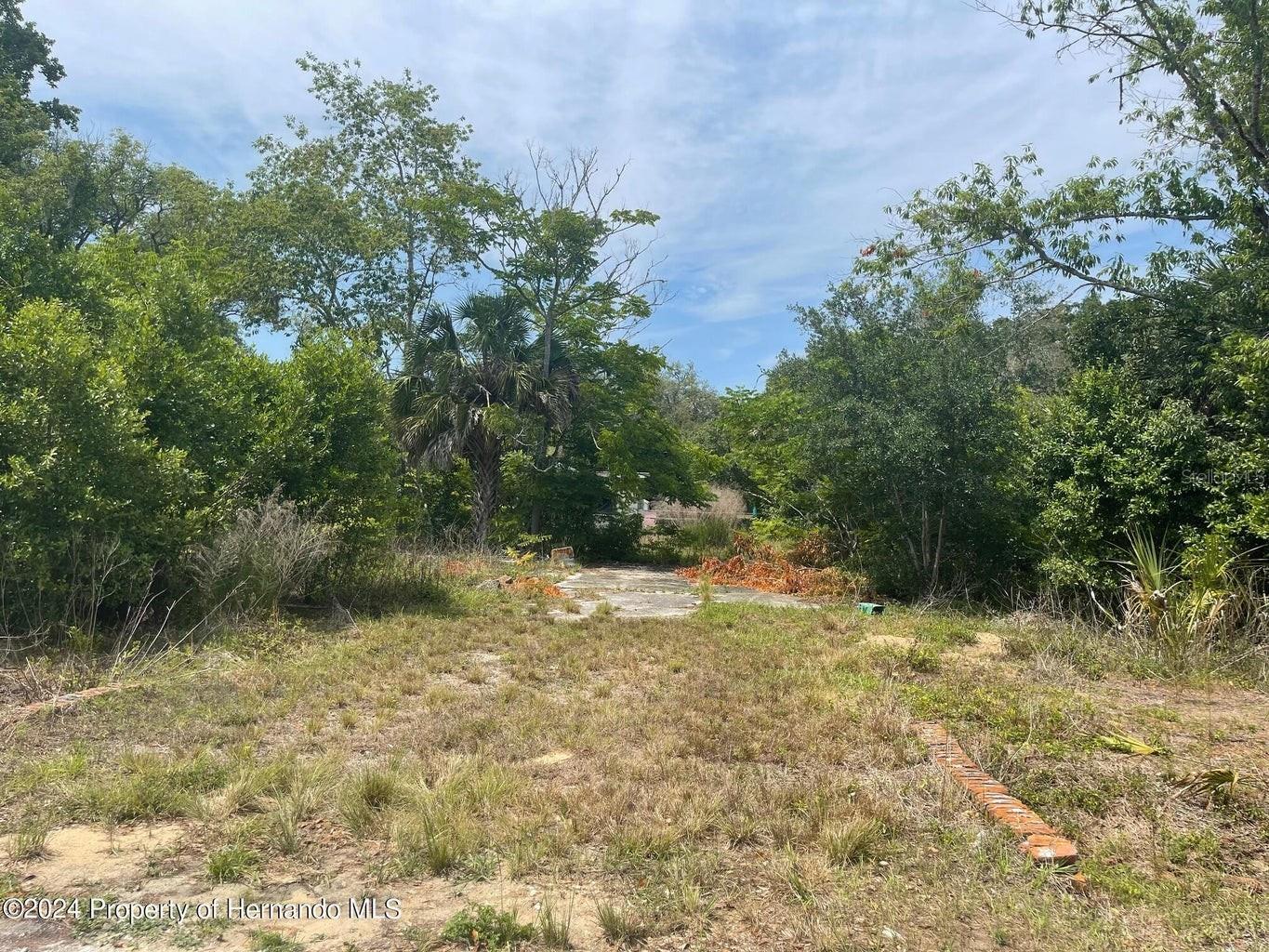 Listing photo id 3 for 5180 Pacific Avenue
