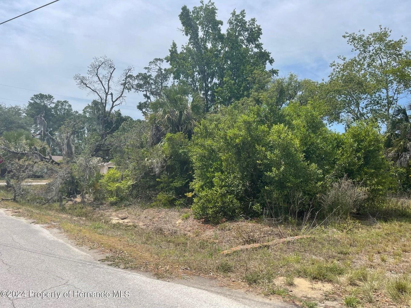 Listing photo id 4 for 5180 Pacific Avenue