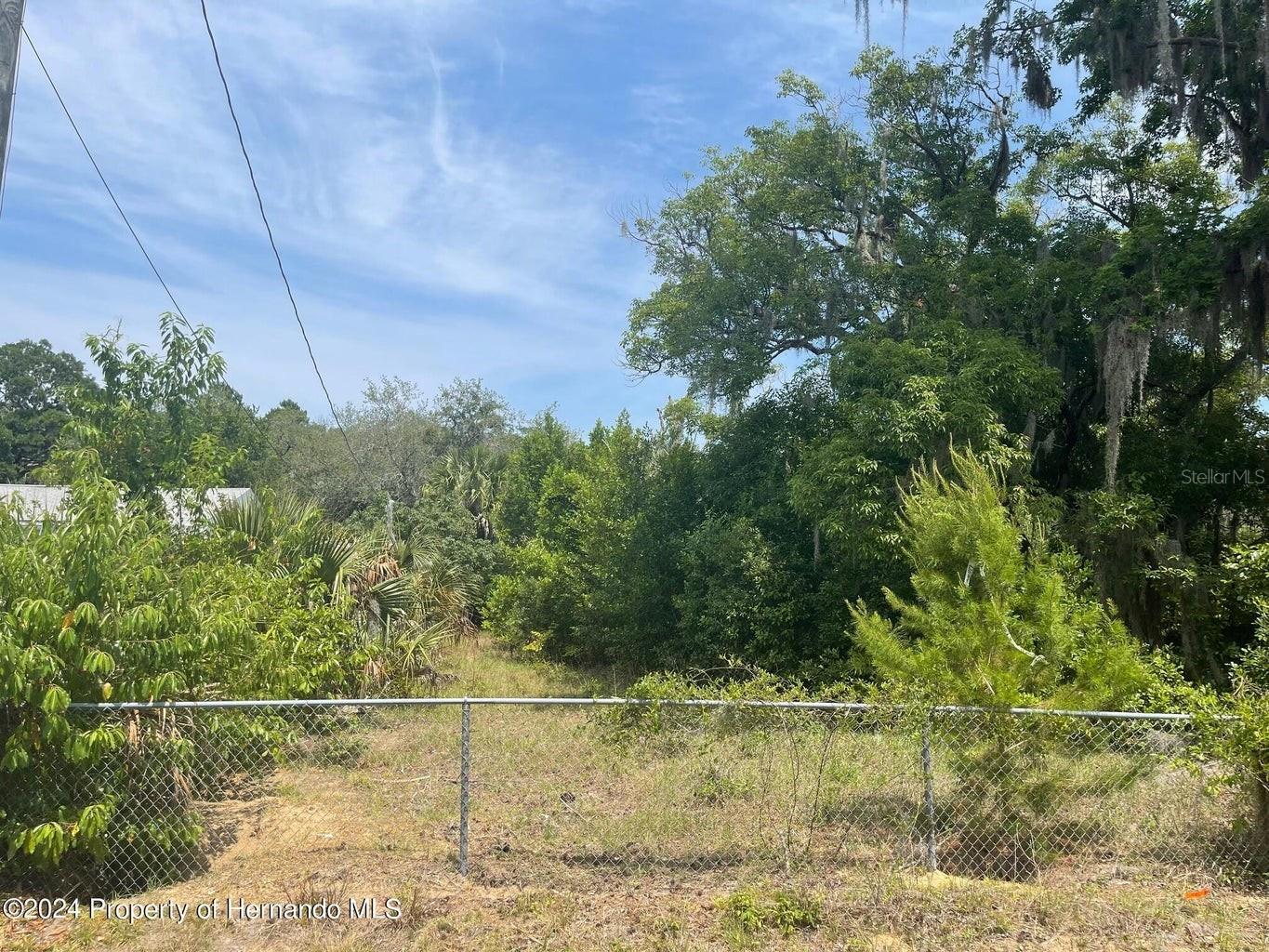 Listing photo id 5 for 5180 Pacific Avenue