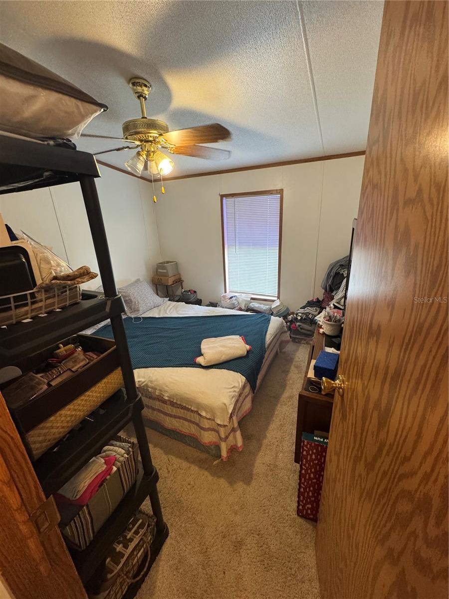 Image 12 of 25 For 6490 Evanston Street