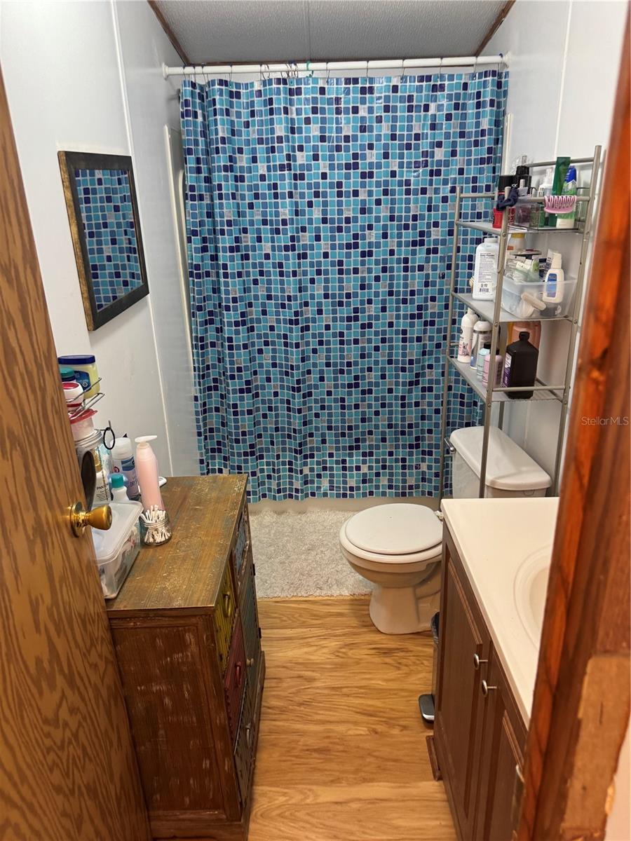 Image 13 of 25 For 6490 Evanston Street