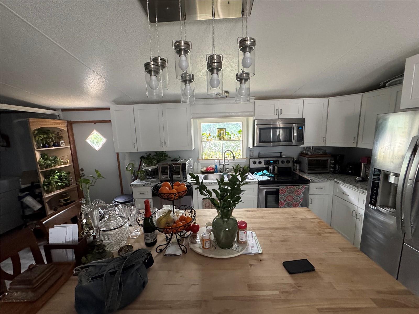 Image 4 of 25 For 6490 Evanston Street