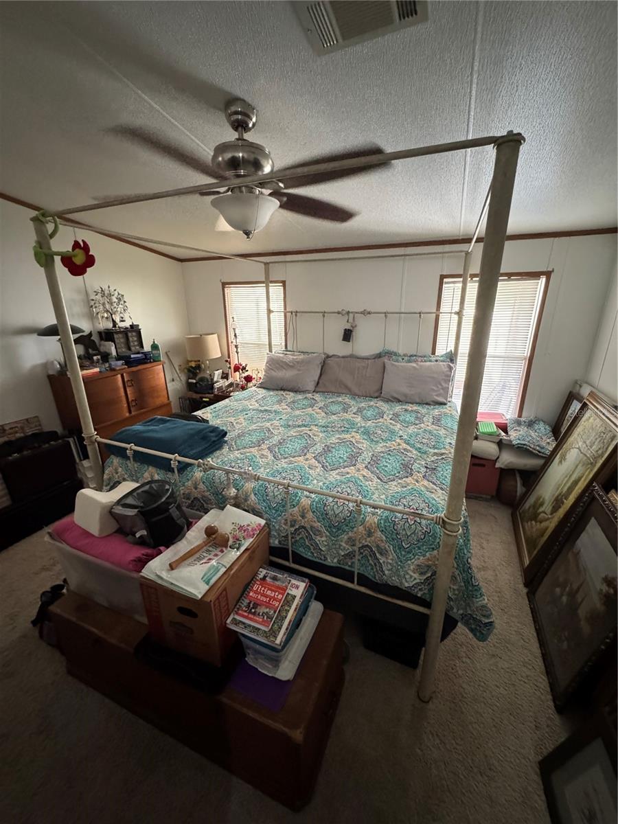 Image 6 of 25 For 6490 Evanston Street