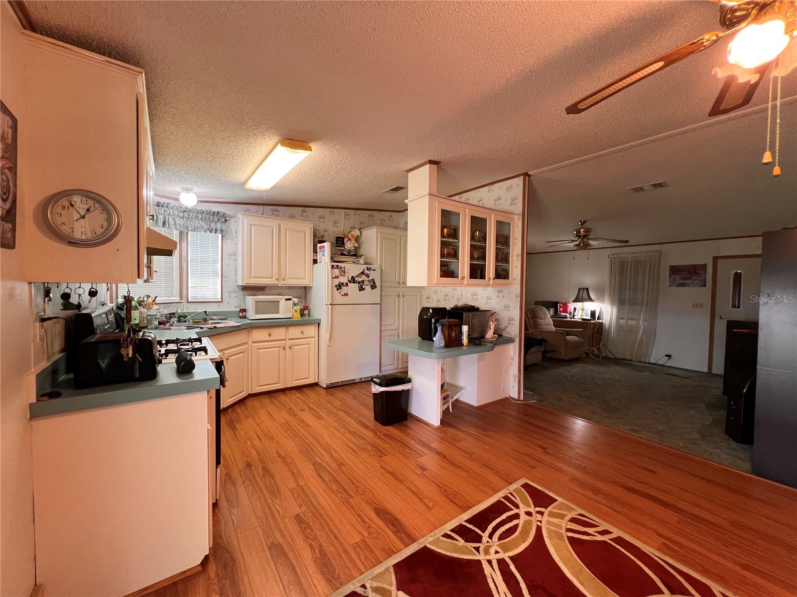 Image 10 of 28 For 16143 Pensacola Street