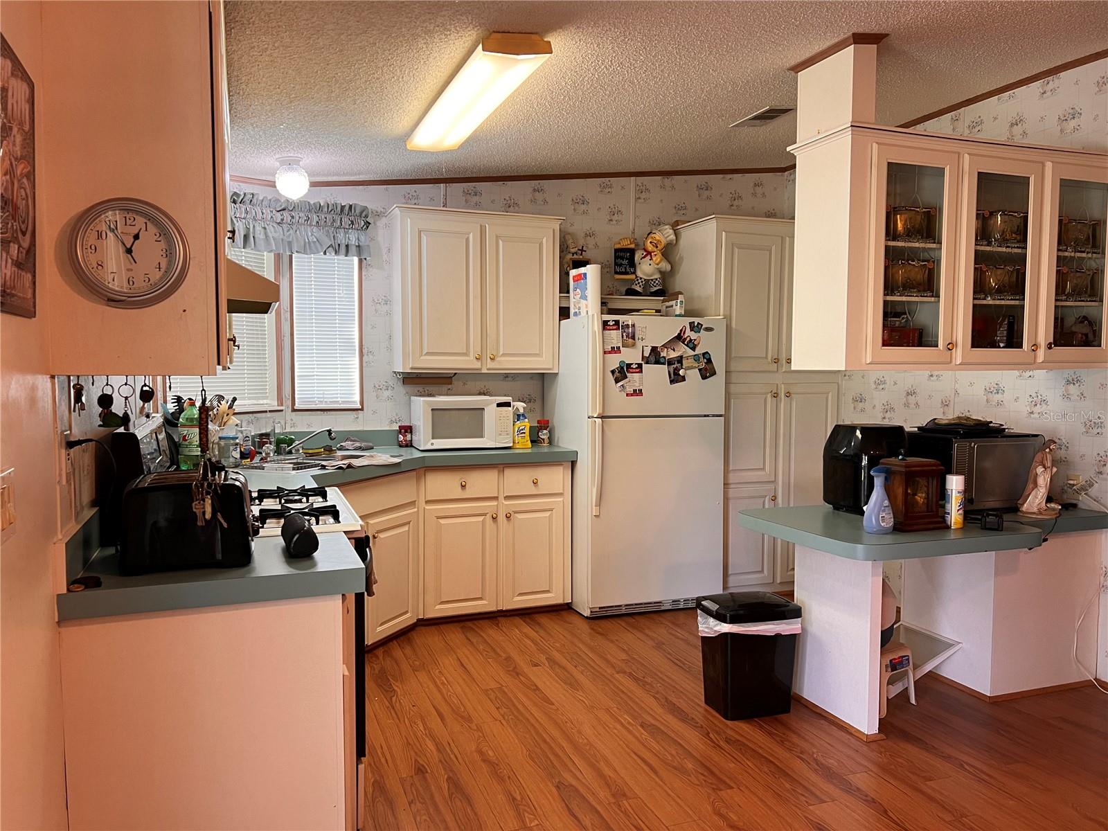 Image 11 of 28 For 16143 Pensacola Street