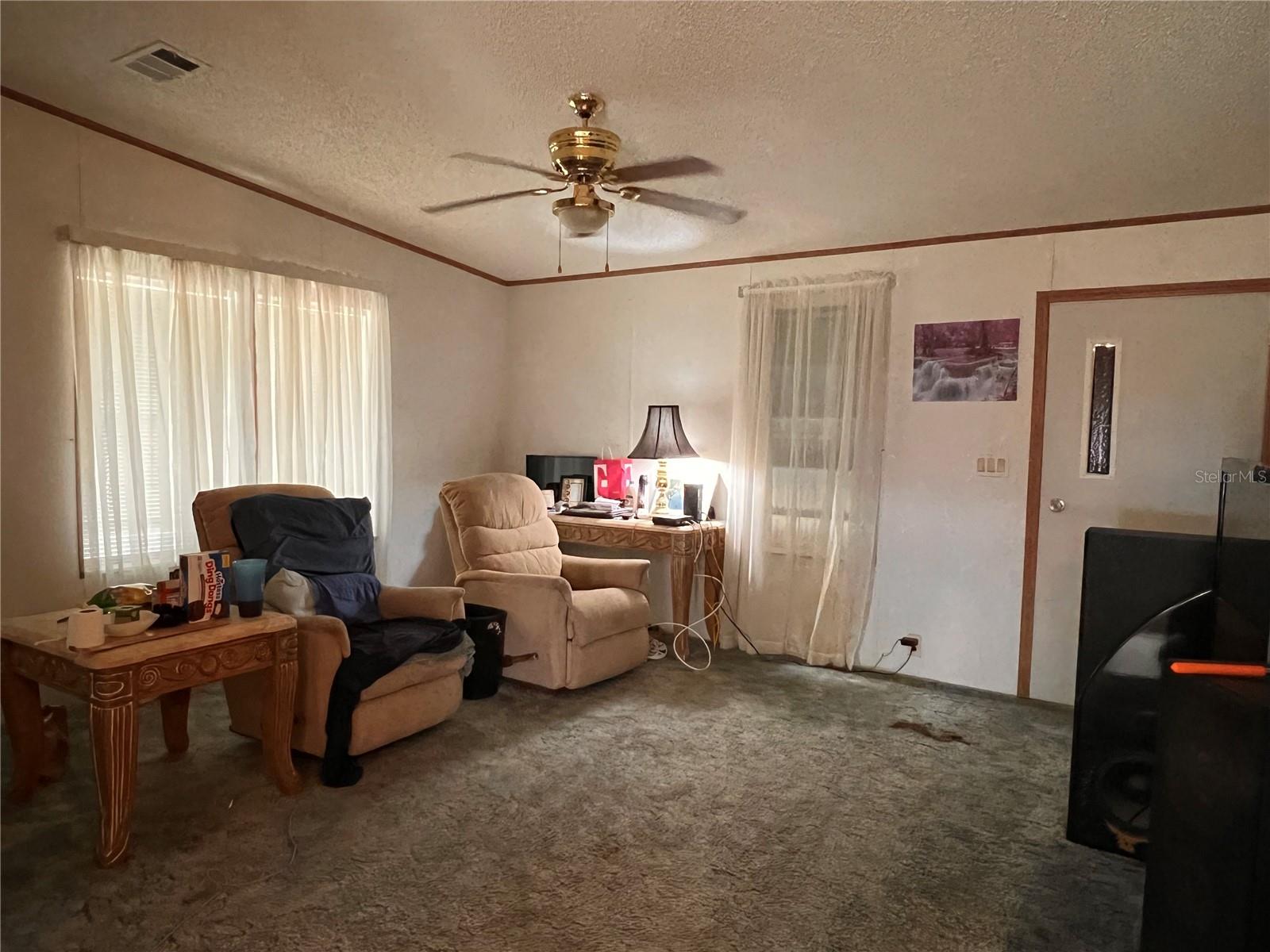 Image 13 of 28 For 16143 Pensacola Street