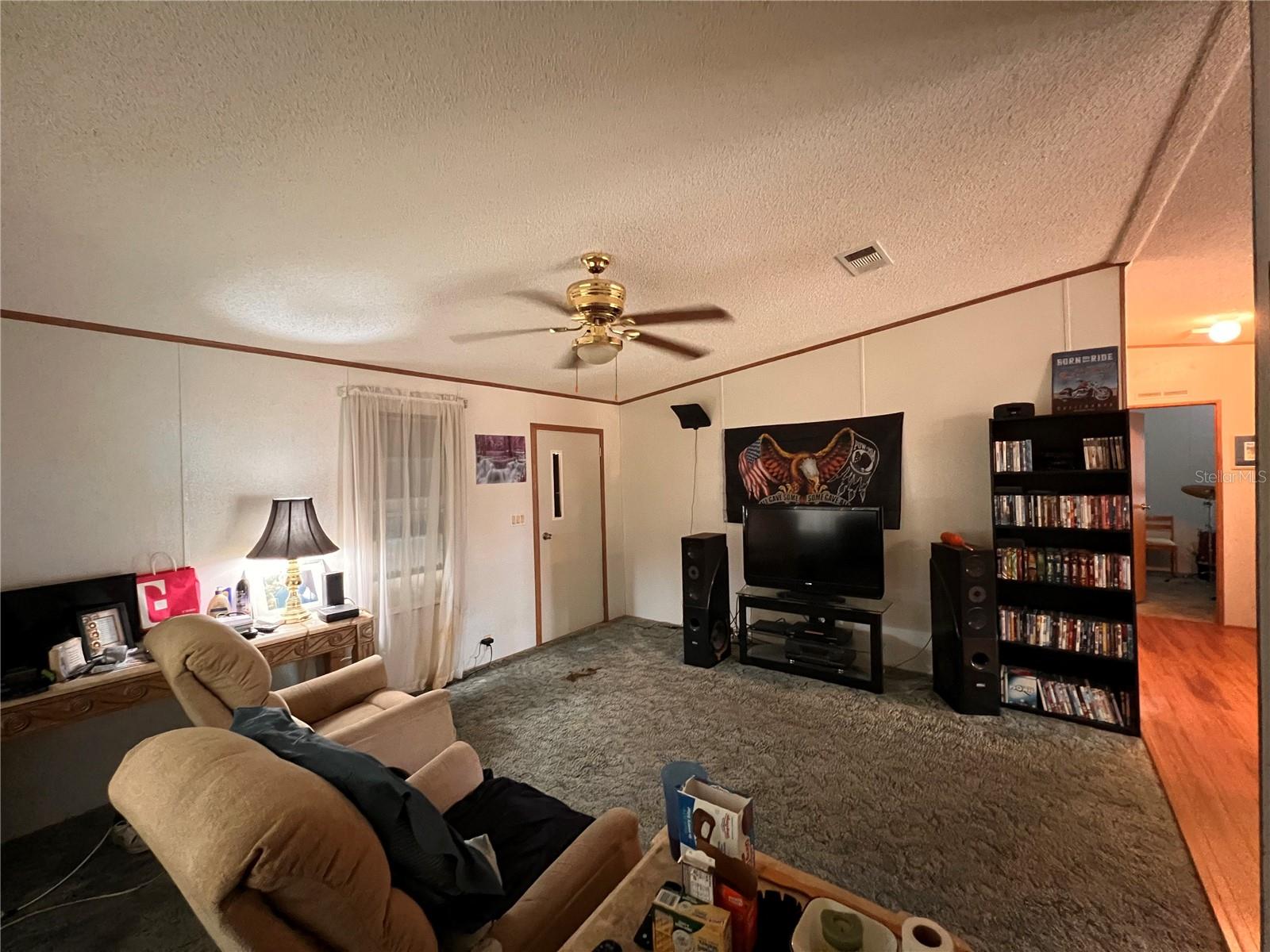 Image 14 of 28 For 16143 Pensacola Street