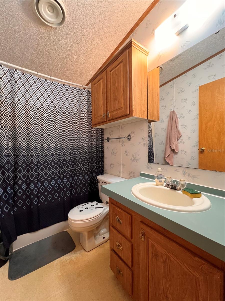 Image 16 of 28 For 16143 Pensacola Street