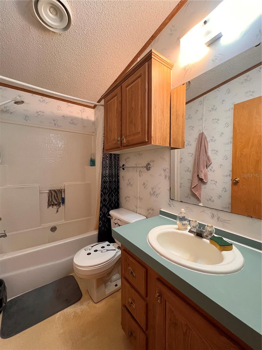 Image 17 of 28 For 16143 Pensacola Street
