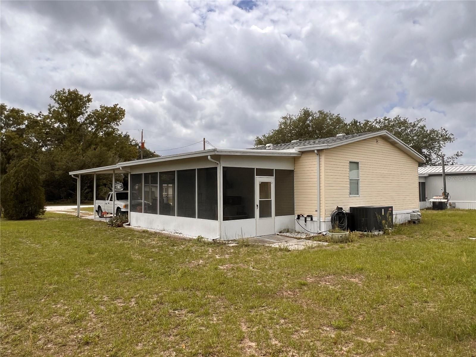 Image 2 of 28 For 16143 Pensacola Street