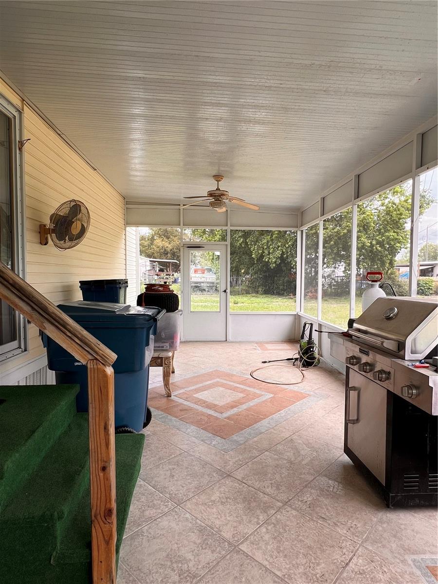 Image 22 of 28 For 16143 Pensacola Street